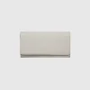 Cheval Firenze COSMO- Wallets