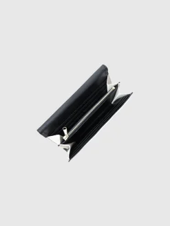 Cheval Firenze COSMO- Wallets