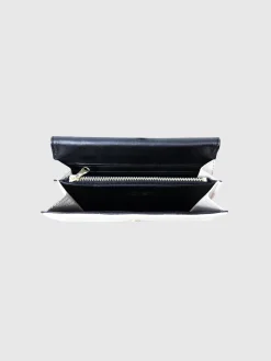 Cheval Firenze COSMO- Wallets