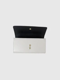 Cheval Firenze COSMO- Wallets