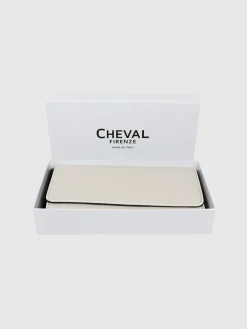 Cheval Firenze COSMO- Wallets