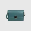 Cheval Firenze Diana- Crossbody Bags