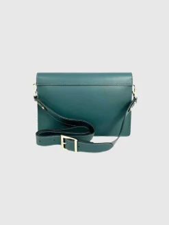 Cheval Firenze Diana- Crossbody Bags