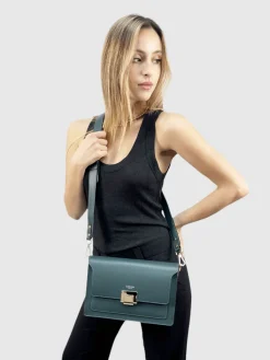 Cheval Firenze Diana- Crossbody Bags