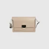 Cheval Firenze Diana- Crossbody Bags