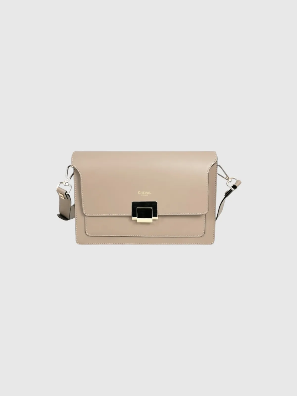 Cheval Firenze Diana- Crossbody Bags