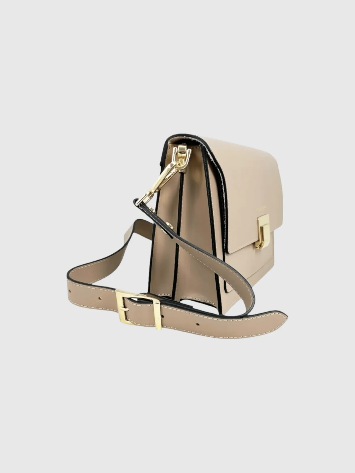 Cheval Firenze Diana- Crossbody Bags
