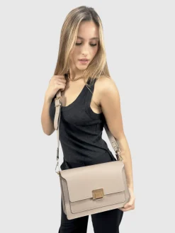 Cheval Firenze Diana- Crossbody Bags