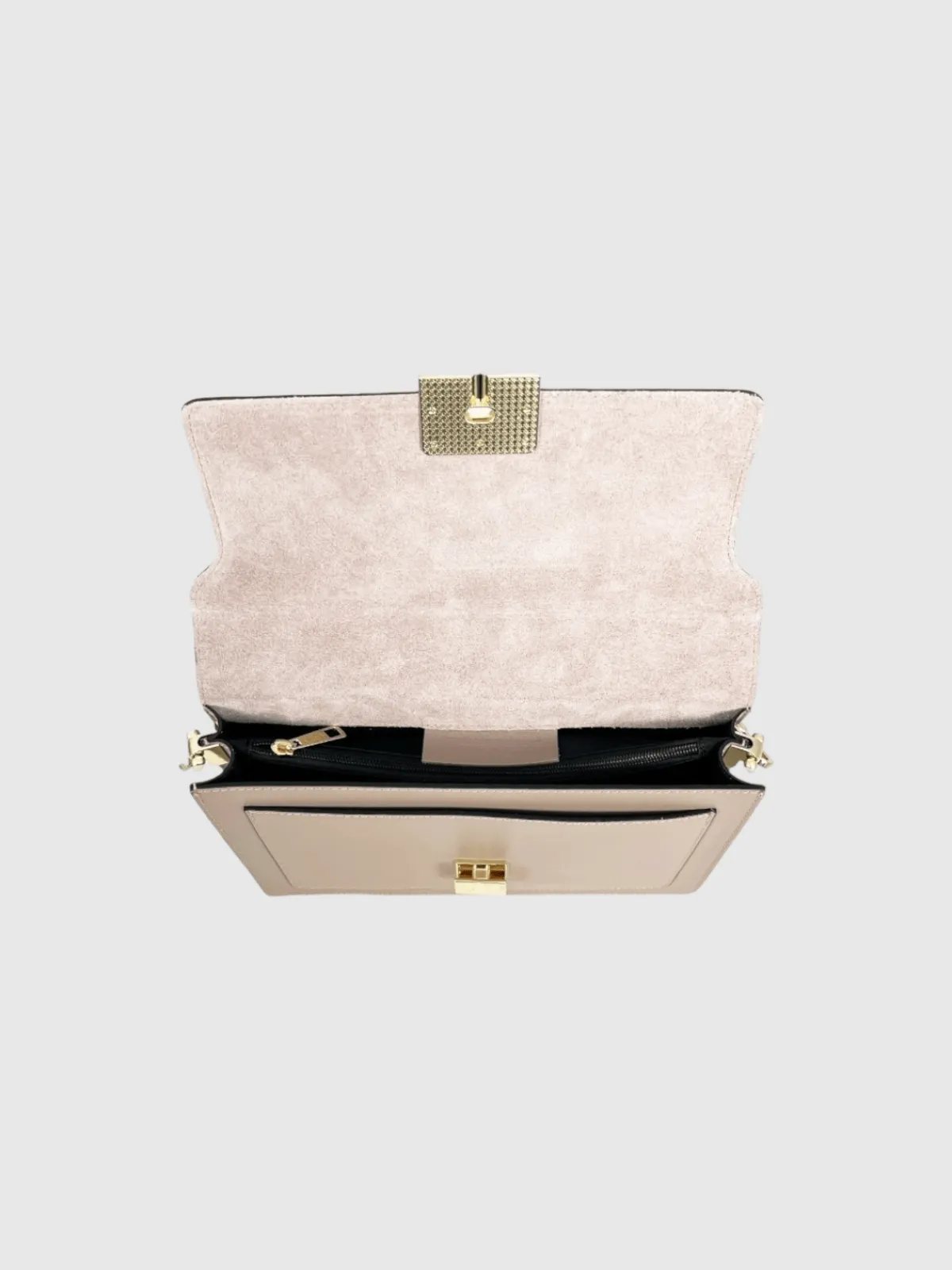Cheval Firenze Diana- Crossbody Bags