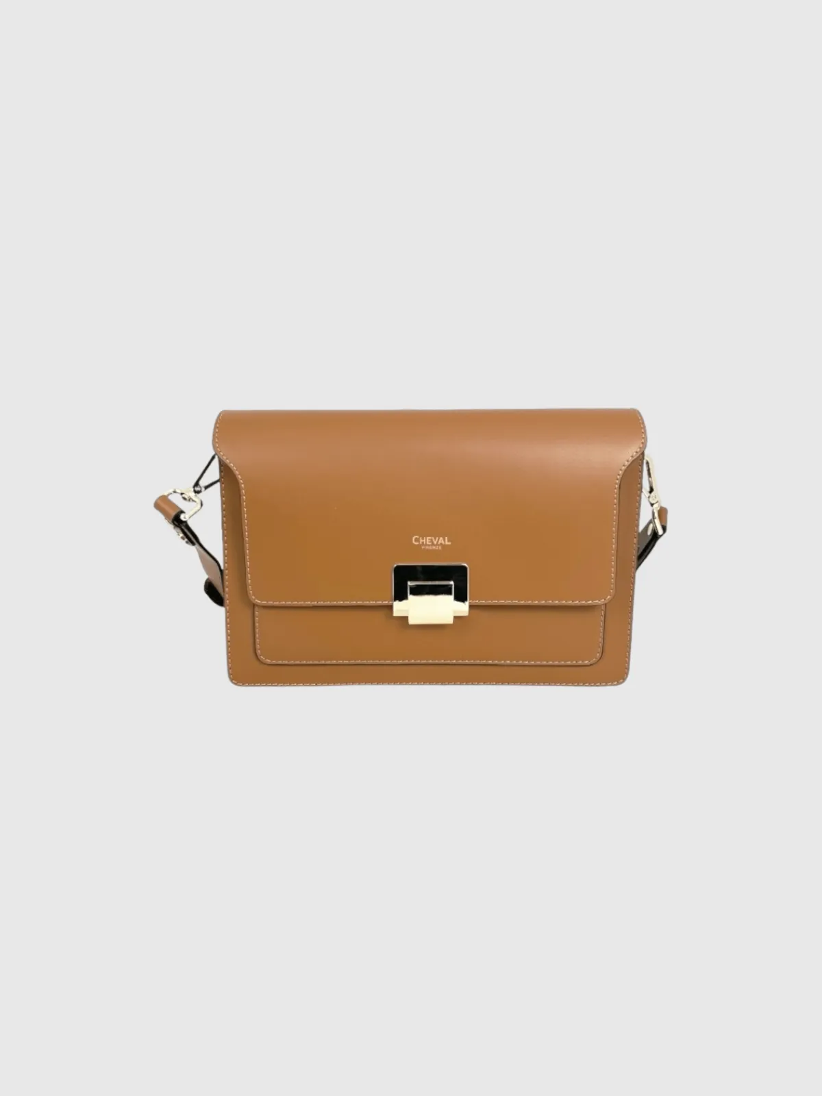 Cheval Firenze Diana- Crossbody Bags