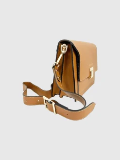 Cheval Firenze Diana- Crossbody Bags