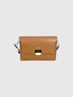 Cheval Firenze Diana- Crossbody Bags