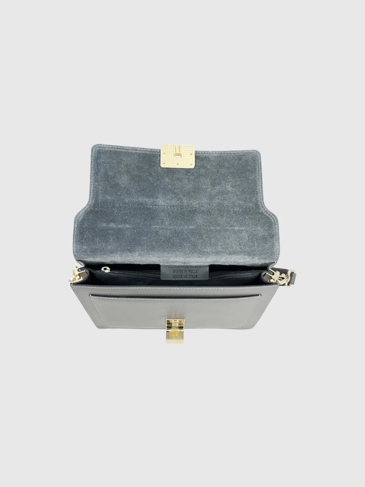 Cheval Firenze Diana- Crossbody Bags
