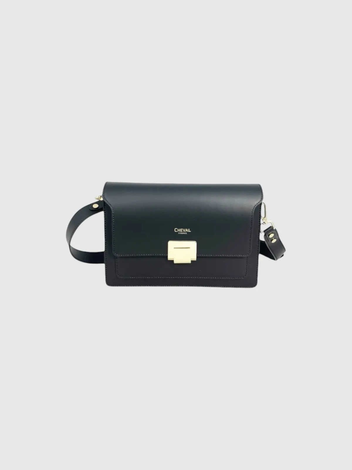 Cheval Firenze Diana- Crossbody Bags