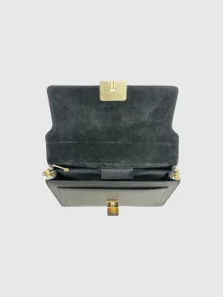 Cheval Firenze Diana- Crossbody Bags