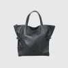 Cheval Firenze Electra- Shoulder Bags