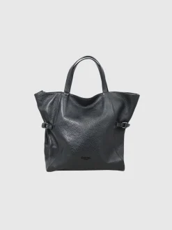 Cheval Firenze Electra- Shoulder Bags