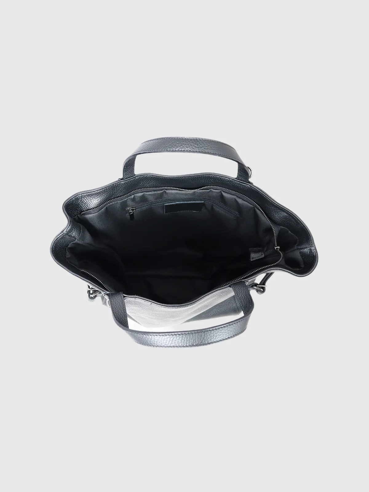 Cheval Firenze Electra- Shoulder Bags