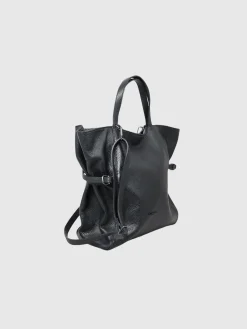 Cheval Firenze Electra- Shoulder Bags