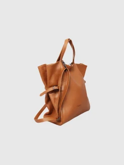 Cheval Firenze Electra- Shoulder Bags
