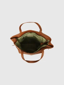 Cheval Firenze Electra- Shoulder Bags