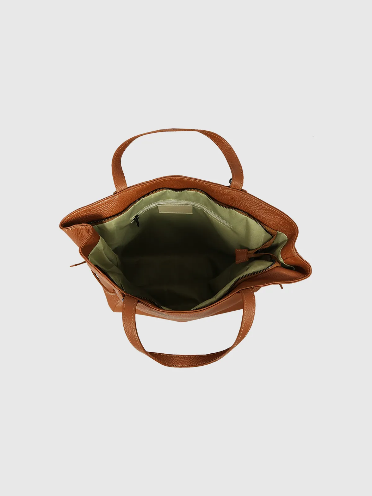 Cheval Firenze Electra- Shoulder Bags