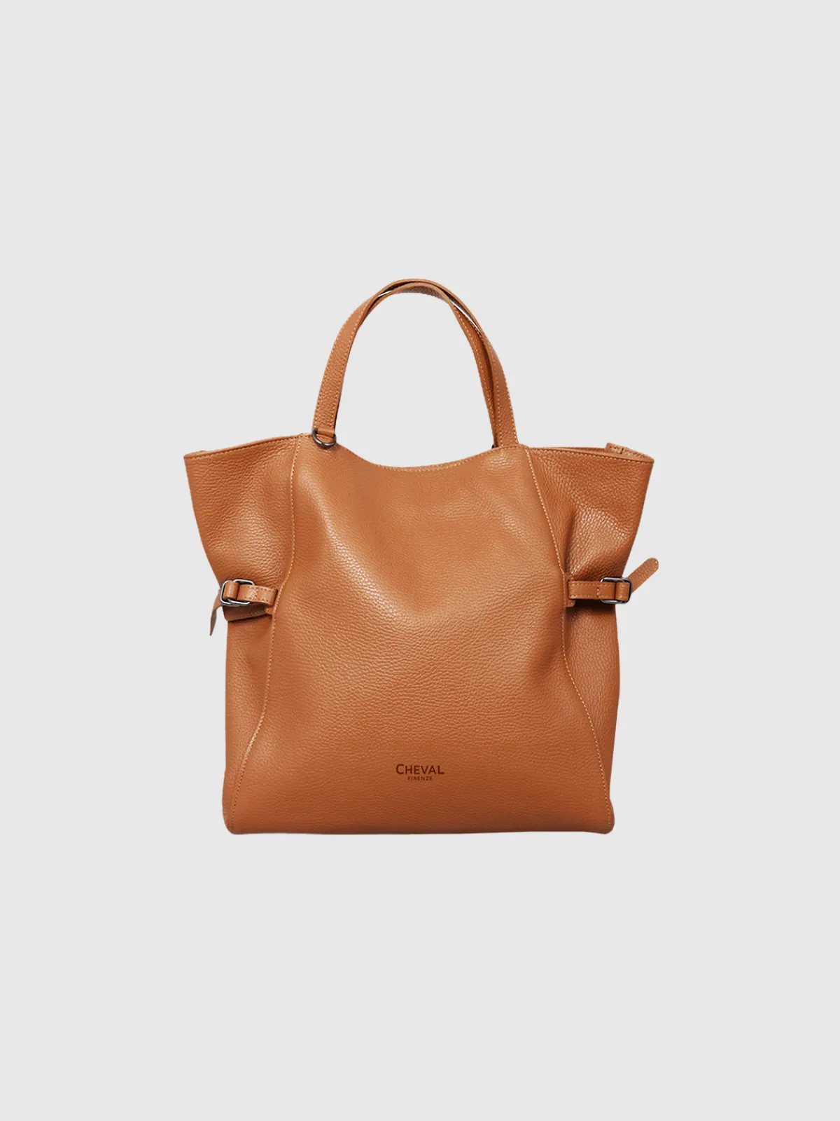 Cheval Firenze Electra- Shoulder Bags