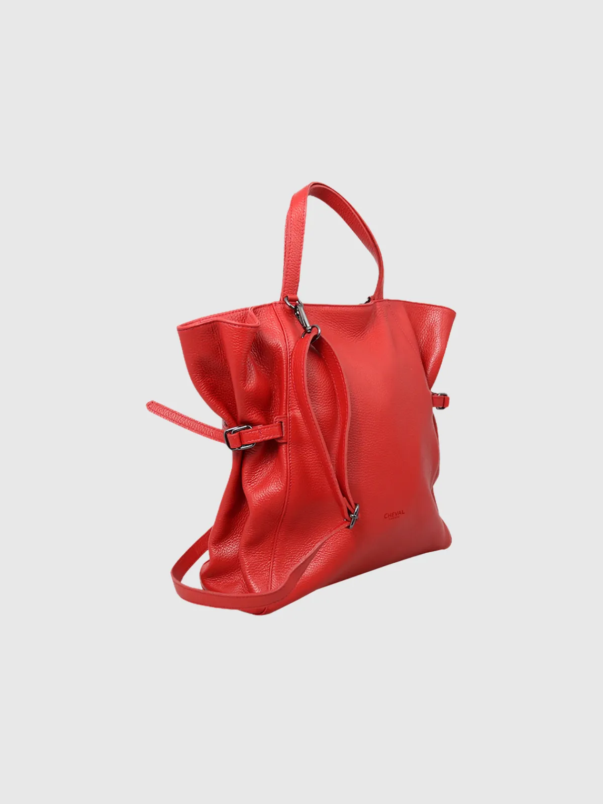 Cheval Firenze Electra- Shoulder Bags