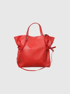 Cheval Firenze Electra- Shoulder Bags