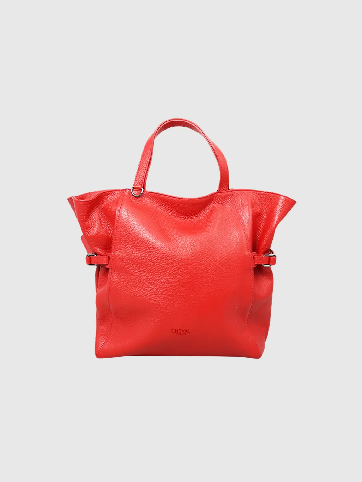 Cheval Firenze Electra- Shoulder Bags