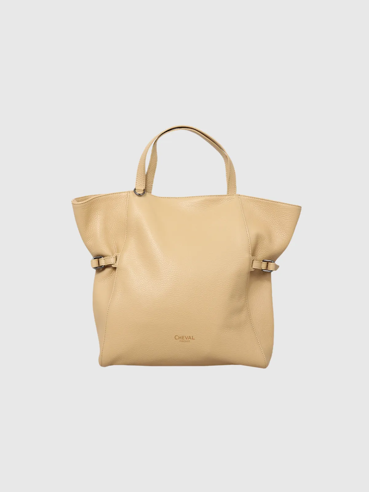 Cheval Firenze Electra- Shoulder Bags
