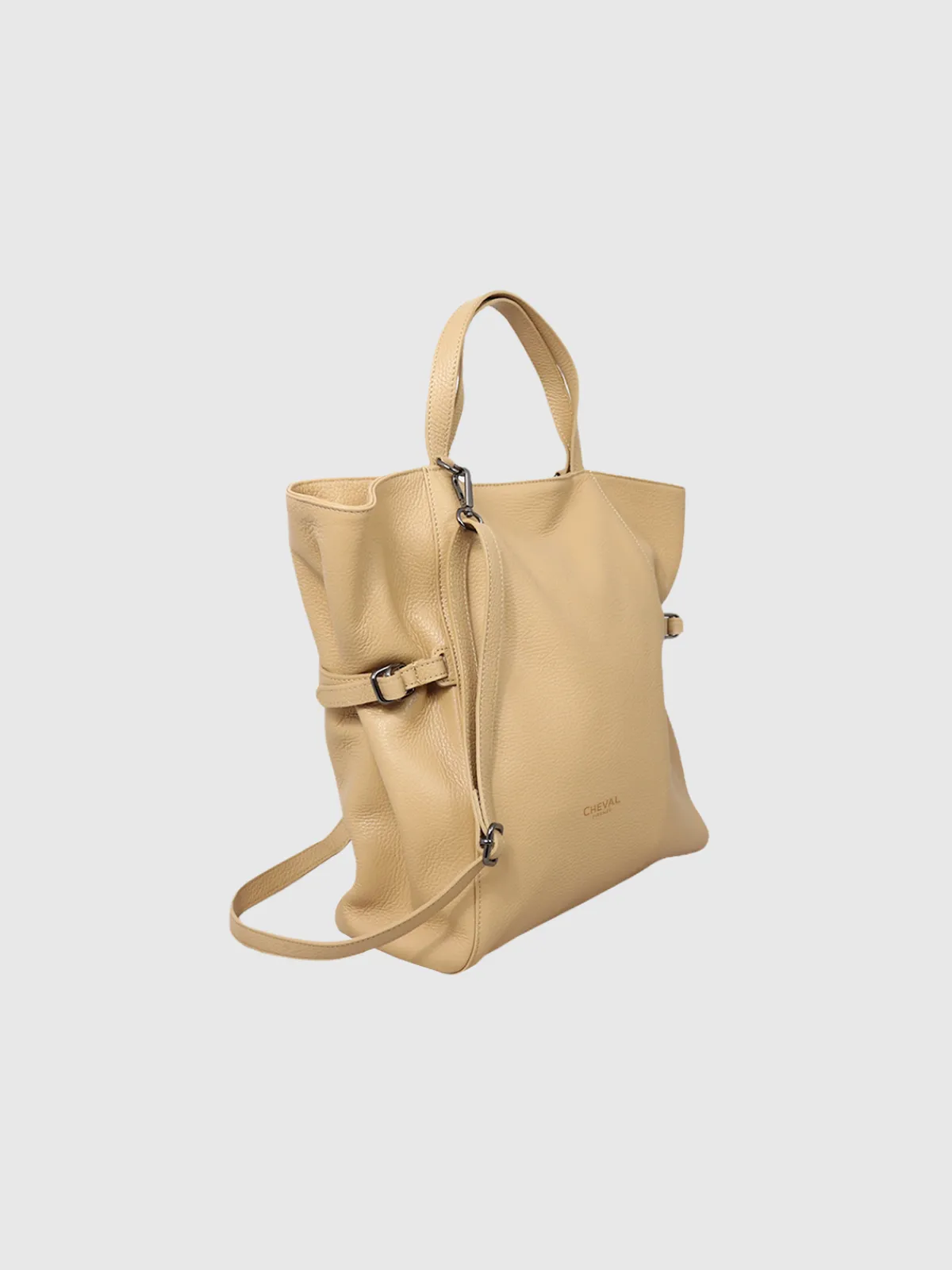 Cheval Firenze Electra- Shoulder Bags