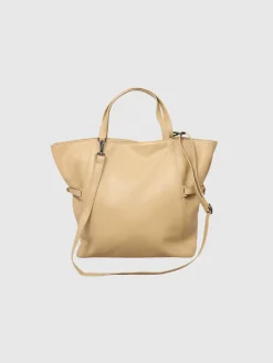 Cheval Firenze Electra- Shoulder Bags