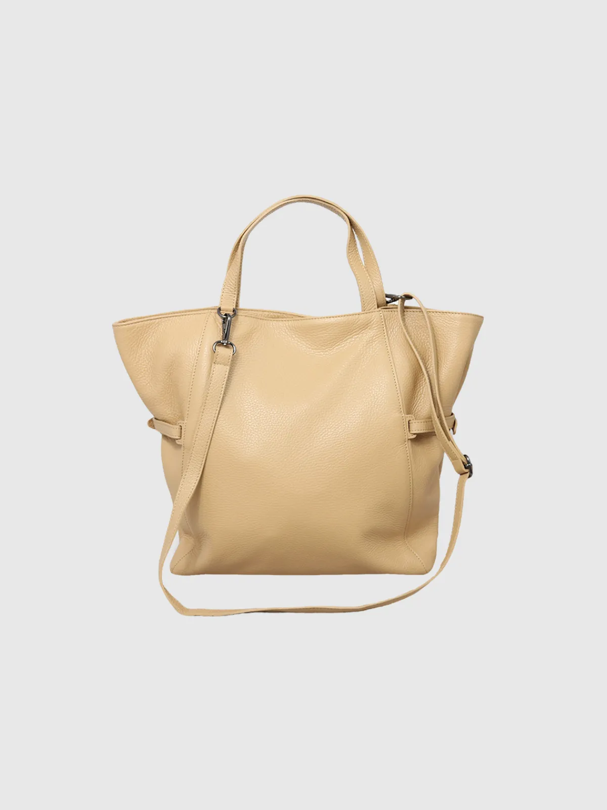 Cheval Firenze Electra- Shoulder Bags