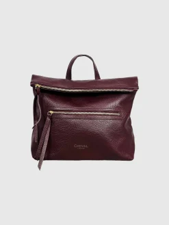 Cheval Firenze Enif- Backpacks