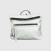 Cheval Firenze Enif- Backpacks