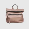 Cheval Firenze Enif- Backpacks