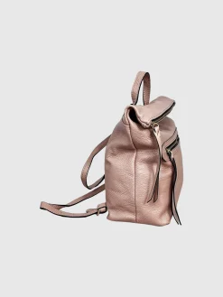 Cheval Firenze Enif- Backpacks