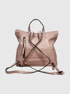 Cheval Firenze Enif- Backpacks