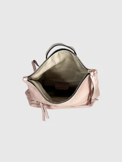 Cheval Firenze Enif- Backpacks