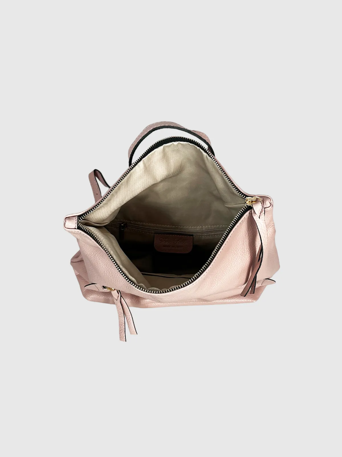 Cheval Firenze Enif- Backpacks