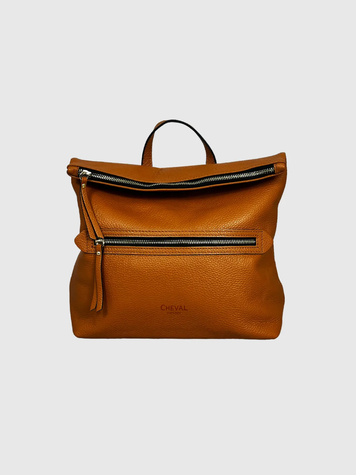 Cheval Firenze Enif- Backpacks