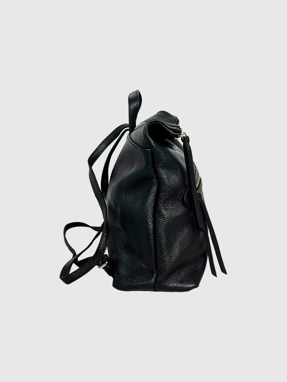 Cheval Firenze Enif- Backpacks