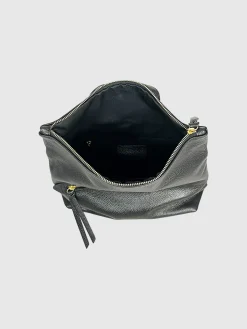 Cheval Firenze Enif- Backpacks