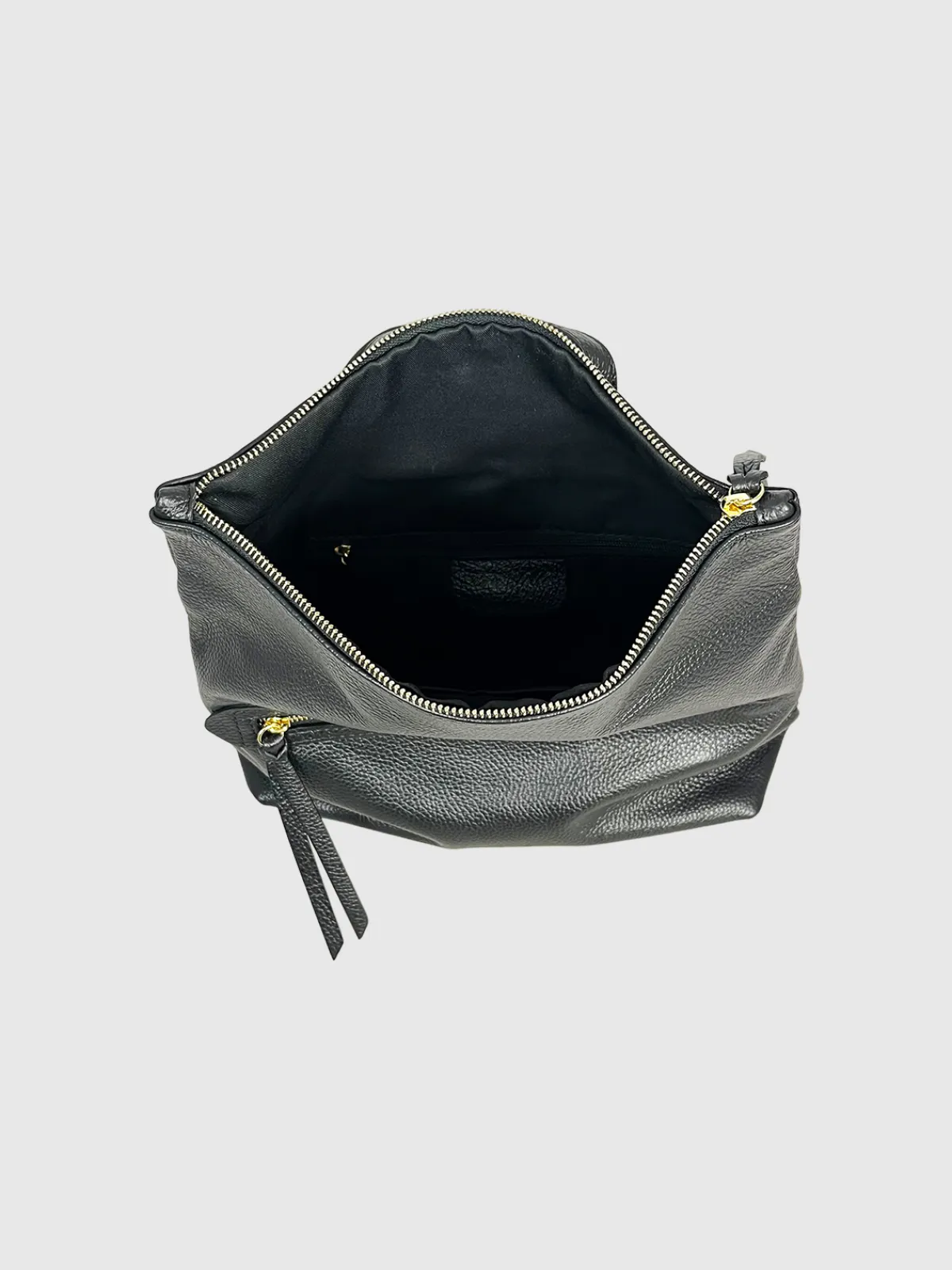 Cheval Firenze Enif- Backpacks
