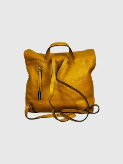 Cheval Firenze Enif- Backpacks