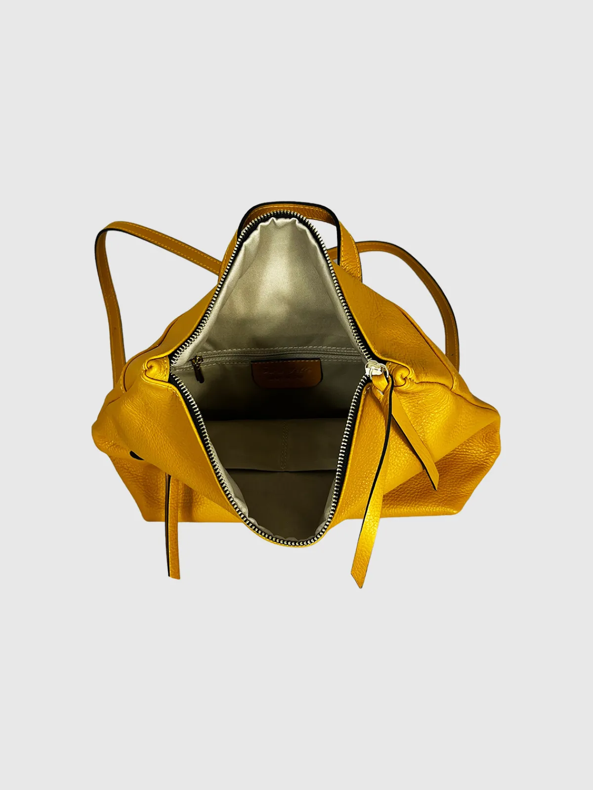 Cheval Firenze Enif- Backpacks
