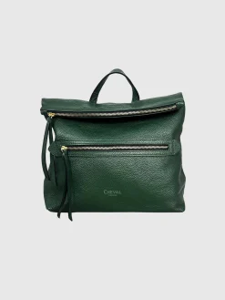 Cheval Firenze Enif- Backpacks