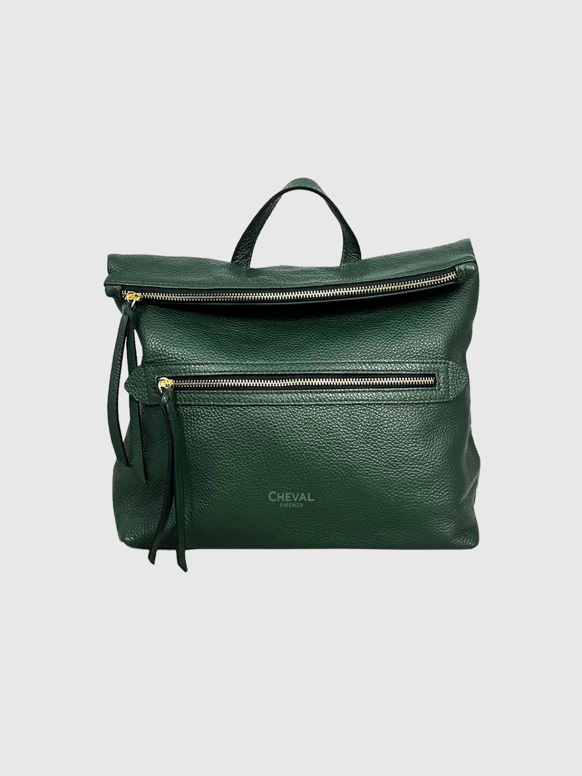 Cheval Firenze Enif- Backpacks