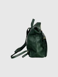 Cheval Firenze Enif- Backpacks